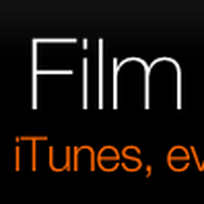 MacRumors content image