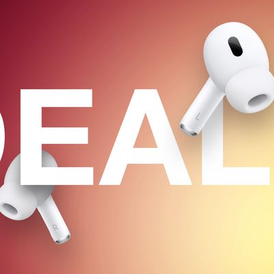 Airpods Pro 2 Discount Feature Orange