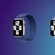woot band sale blue
