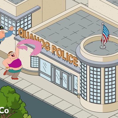 MacRumors content image