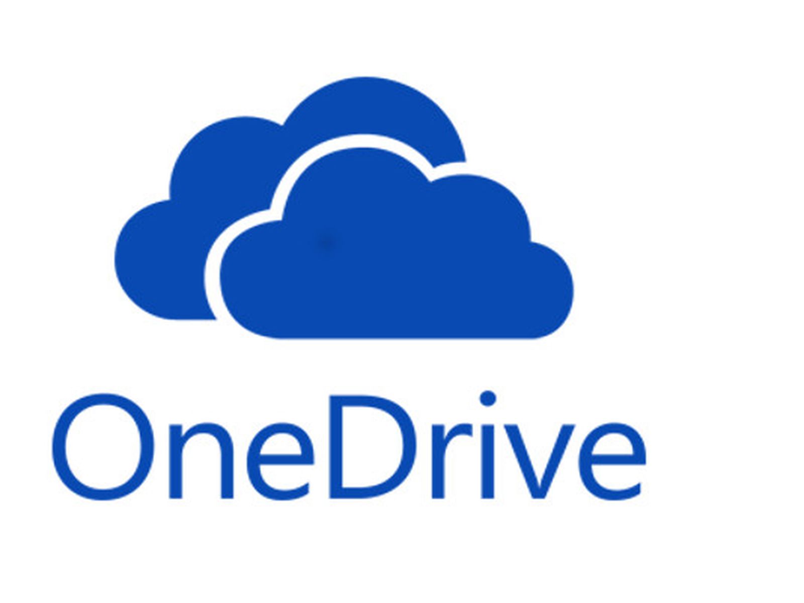 Download the OneDrive App for PC, Mac, Android, or iOS – Microsoft