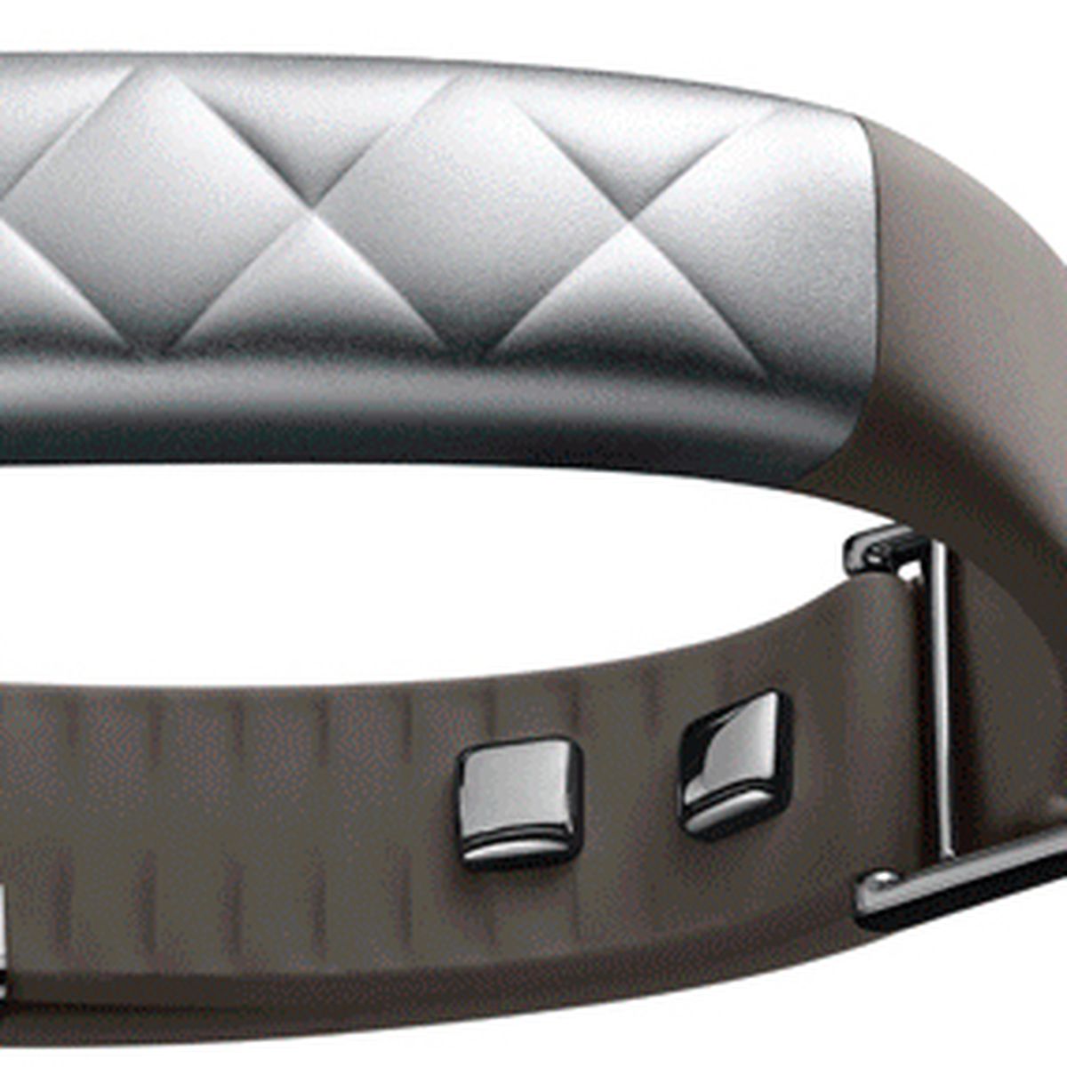 Jawbone Icon Software Download Mac