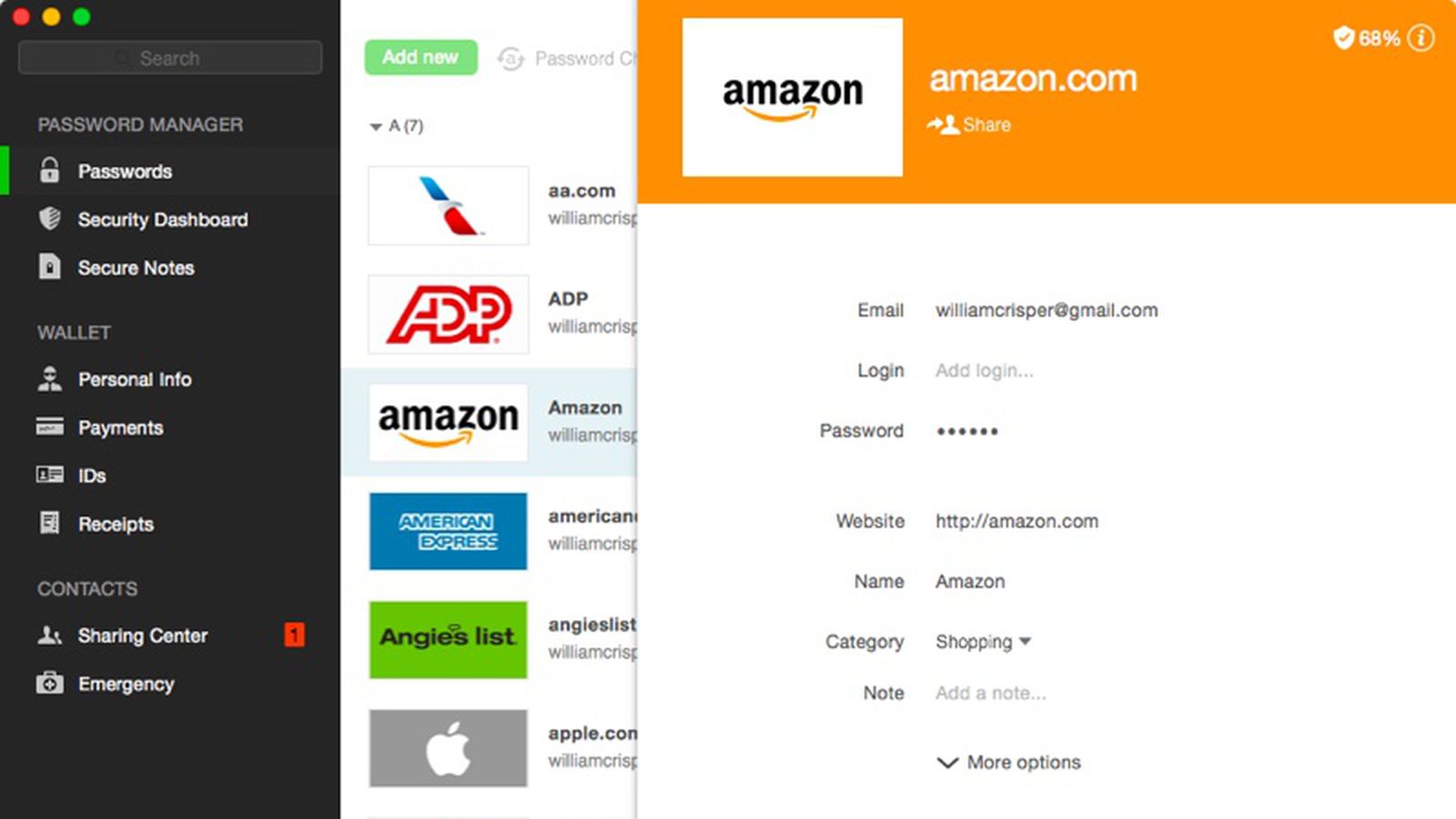 dashlane premium five year dashlane premium five year