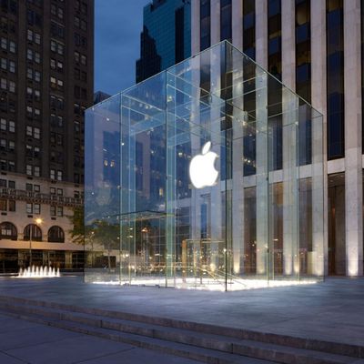 fifthavenue hero 2x