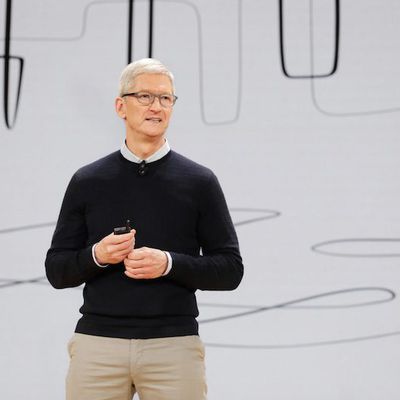tim cook lane tech