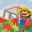 Apple Arcade Sneaky Sasquatch Farming