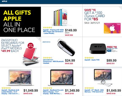 apple-best-buy-black-friday