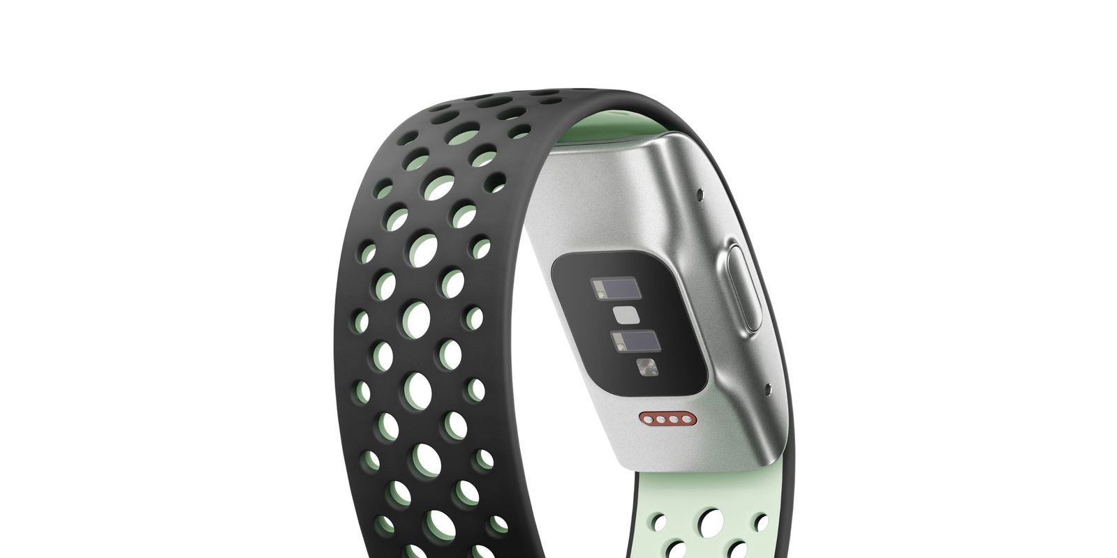 Amazon Unveils 'Halo' Health and Fitness Wristband for 99.99 to
