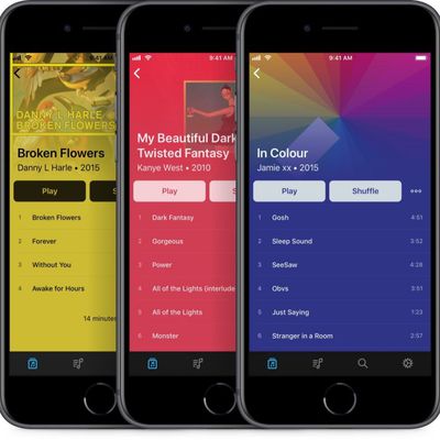 MacRumors content image
