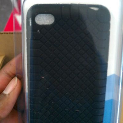 att iphone 5 sleeve 1