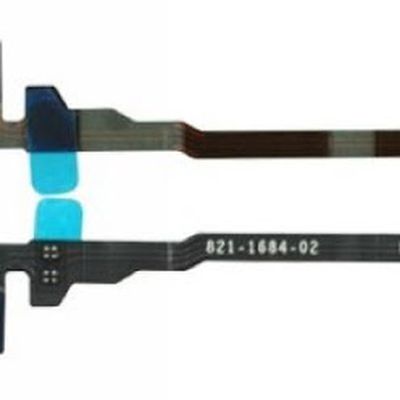 iphone 5s homebutton flex