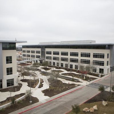 MacRumors content image