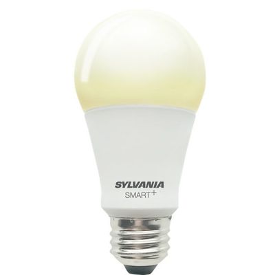 sylvaniasmartbulb