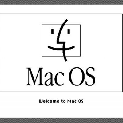 Screen Shot 2016 03 31 at 11