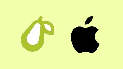 prepear vs apple feature 1