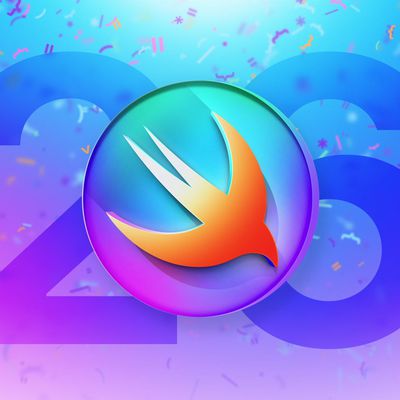 Swift Student Challenge 2026