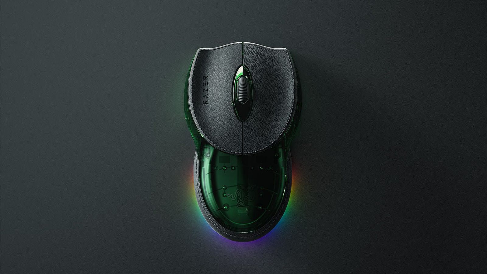 razer-boomslang.jpg