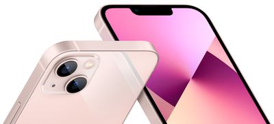 iphone 13 13 mini-notch-kamera