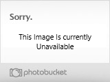 MacRumors content image