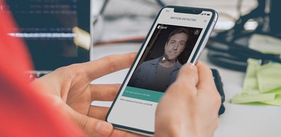 August Announces Doorbell Cam Owners Now Have 24 Hours Of Free Video Storage Macrumors
