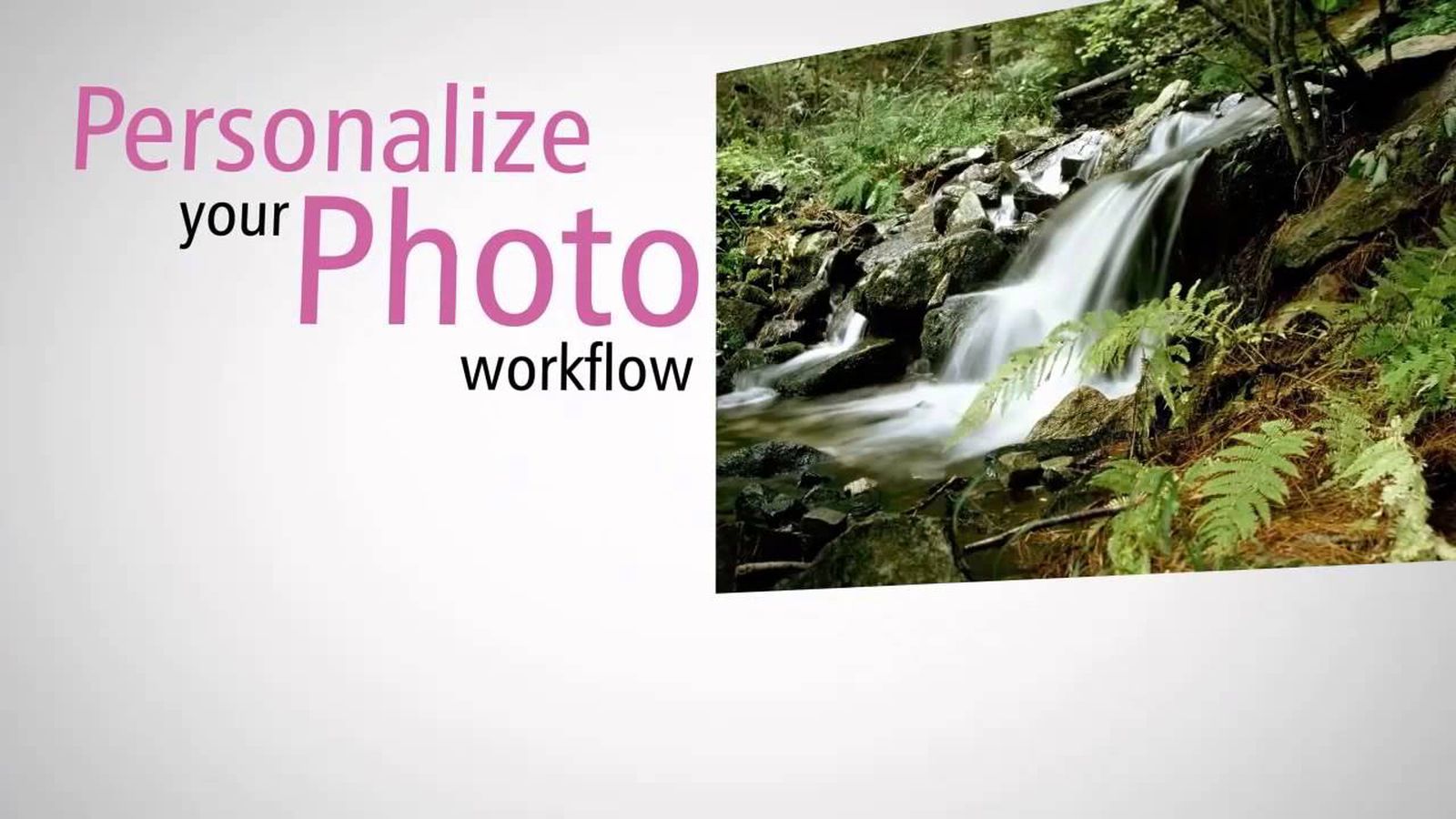 corel aftershot pro 2 plugins