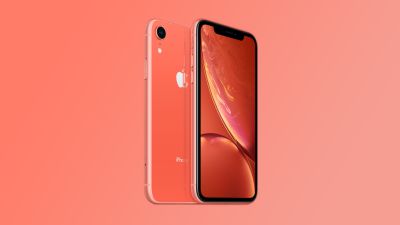 Apple Hub on X: The iPhone 15 Pro will reportedly be available in a dark  RED color 😮‍💨 Would you pick this color?  / X