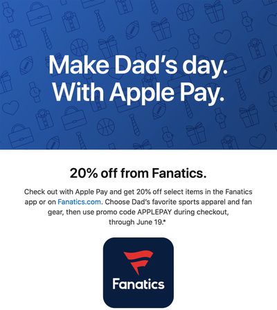 applepaypromofanatics