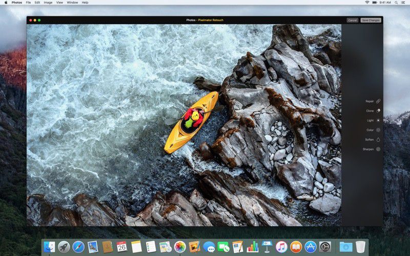 pixelmatorphotosextension
