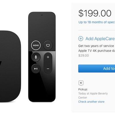 MacRumors content image
