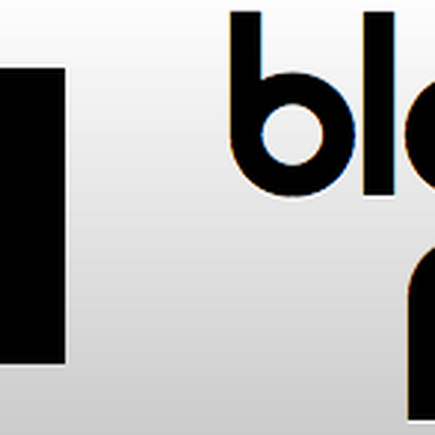 MacRumors content image