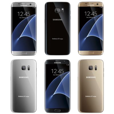 samsungrenderings
