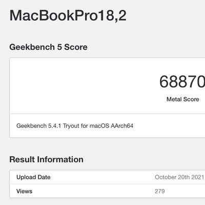 macbook pro m1 max metal