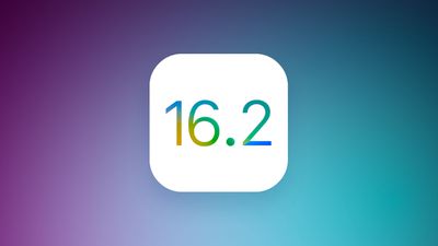 iOS 16.2 Feature 2 - iOS 16.2 با چندین ویژگی جدید در اواسط دسامبر راه اندازی می شود