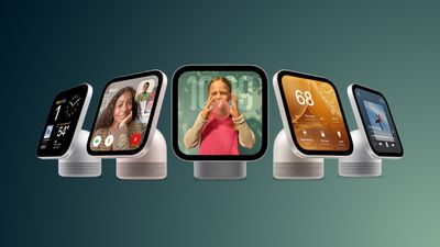 Apple HomeView lineup feature1