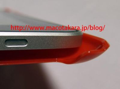 161156 ipad tapered side 500