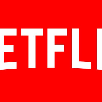 netflix3