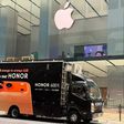 honor truck ad apple store%402x