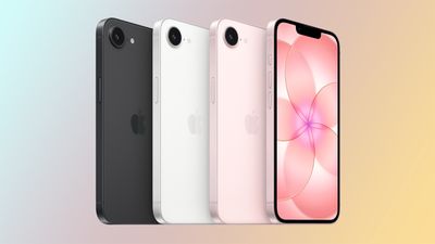 iphone 17e launch day