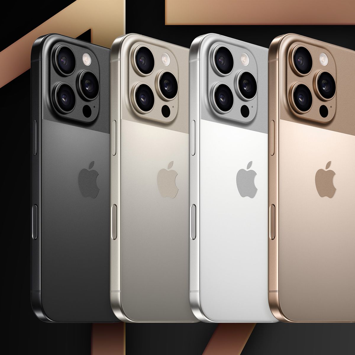 Best iPhones 2025