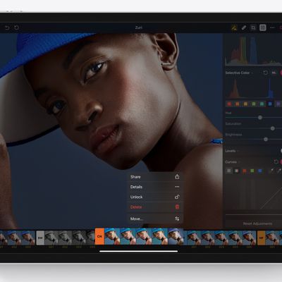 pixelmator photo