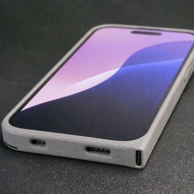 usb c iphone case