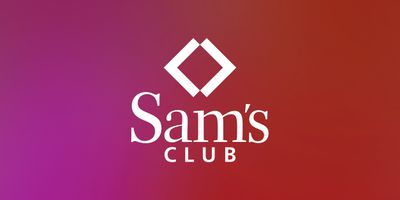 Scroll Sams Club November Deals Simple