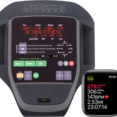 MacRumors content image