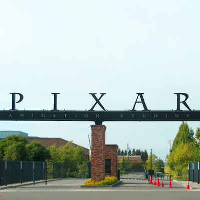 MacRumors content image