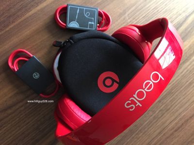 beatssolo2wireless2