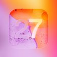 iOS 27 Mock Quick