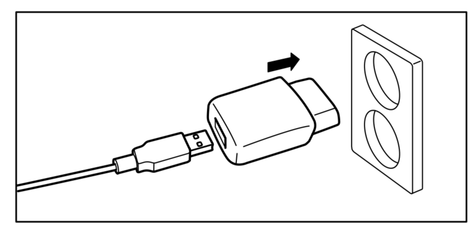 Attachment Image