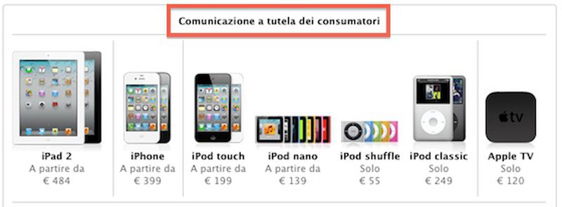 italian_apple_store_applecare_notice