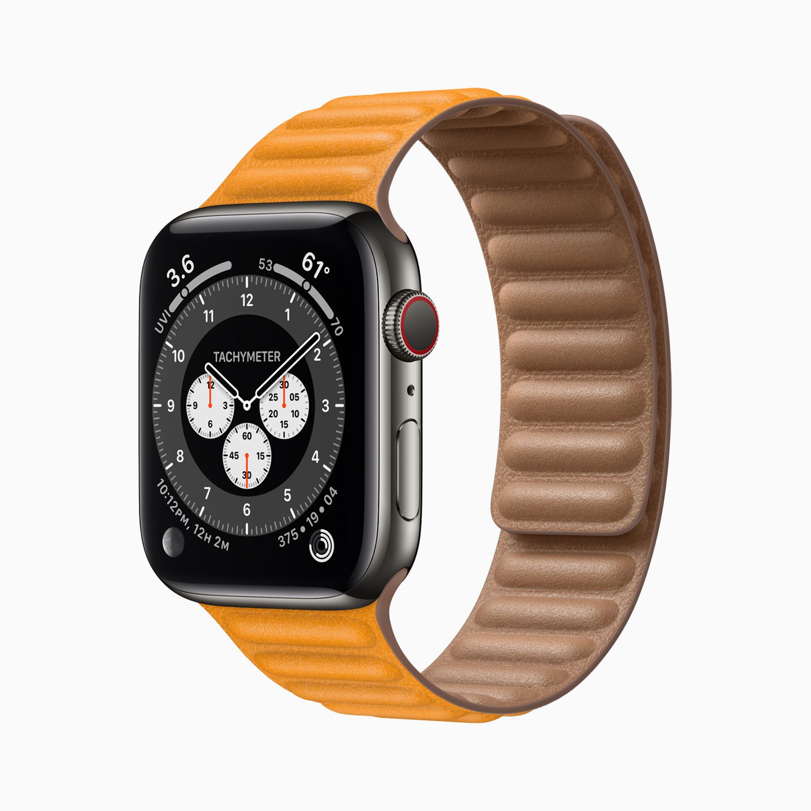 Apple Iwatch 7 Купить В Уфе