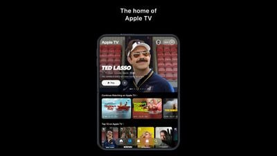 apple tv app vertical view scaled